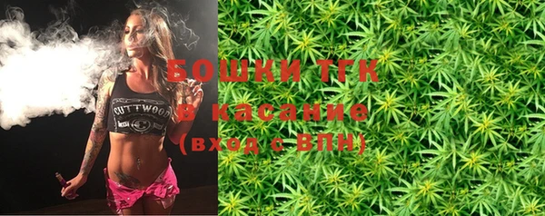 дурь Лиски