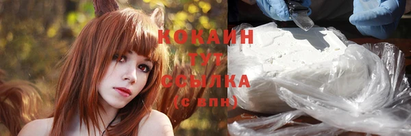 спайс Лихославль