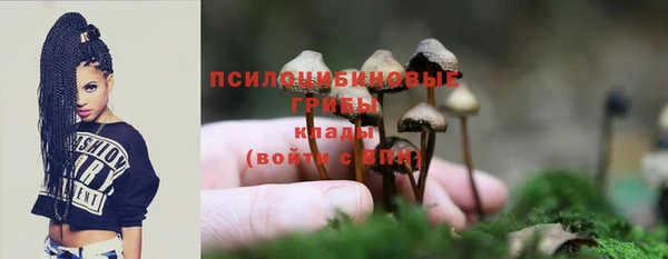 спайс Лихославль