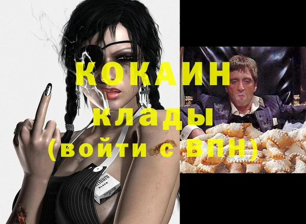 дурь Лиски