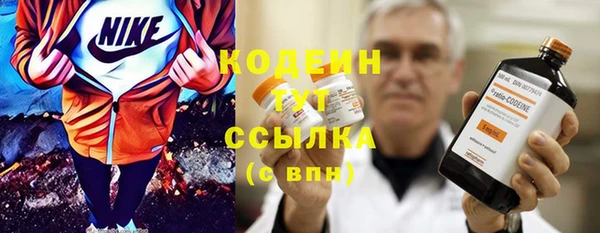 прущая мука Осташков