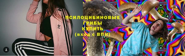 спайс Лихославль