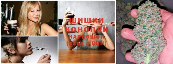 дурь Лиски