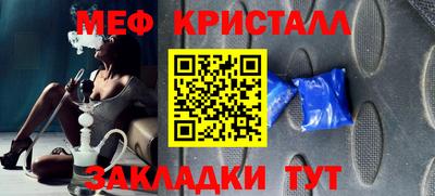 кокаин колумбия Аргун