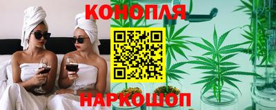 ECSTASY Берёзовский