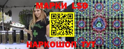 скорость Бийск