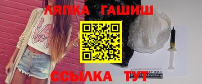 кокаин колумбия Аргун