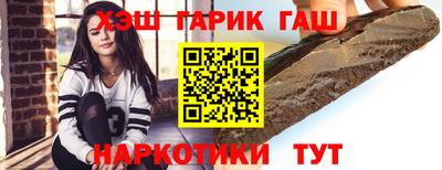 ECSTASY Берёзовский